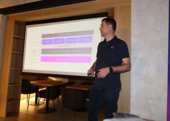 Omnissa potvrzuje kontinuitu a má vysoké ambice