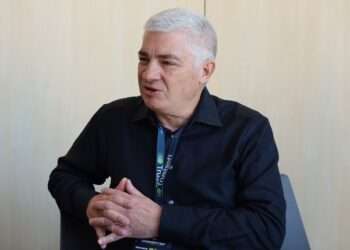 AWS Community Day Prague 2025