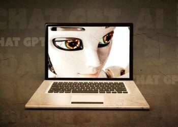 Jak se GenAI etabluje v podnikových informačních systémech?