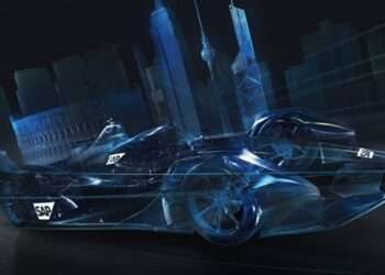 Mercedes a SAP posilují spolupráci