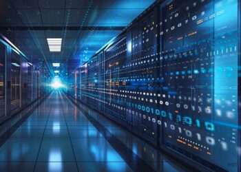 Mercedes a SAP posilují spolupráci