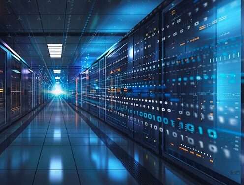 Mercedes a SAP posilují spolupráci