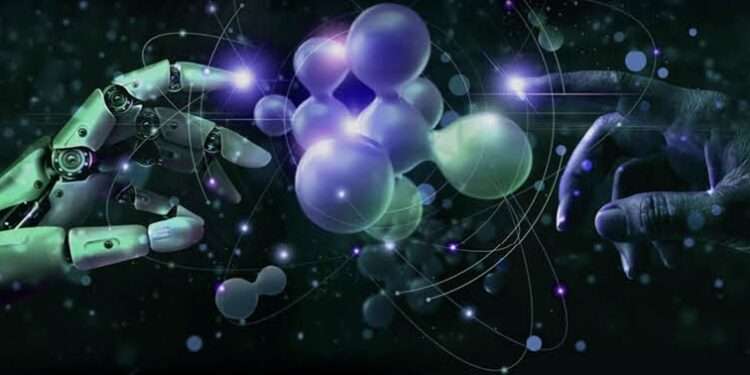 IT infrastruktura jako klíčový faktor úspěchu