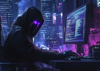 Nové varianty WormGPT pohání AI modely Grok a Mixtral