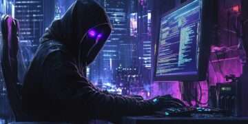 Nové varianty WormGPT pohání AI modely Grok a Mixtral