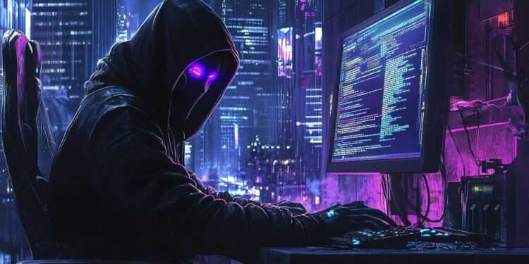 Nové varianty WormGPT pohání AI modely Grok a Mixtral