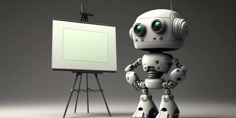 Nekonečný pracovní den a propouštění lidí ve prospěch AI