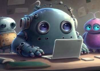 Meta lákala zaměstnance OpenAI na bonus ve výši 100 milionů dolarů