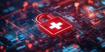 Meta lákala zaměstnance OpenAI na bonus ve výši 100 milionů dolarů