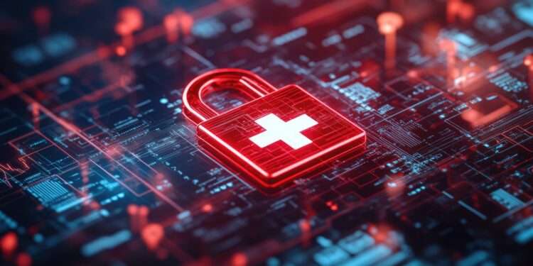 Meta lákala zaměstnance OpenAI na bonus ve výši 100 milionů dolarů