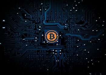 Bitcoinová aféra otřásá Českem