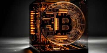 Bitcoinová aféra otřásá Českem