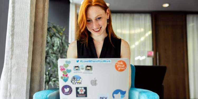 Firmy se kvůli úsporám vracejí od cloudu zpět k licencím