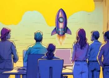 Poslanecká sněmovna schválila nový režim zaměstnaneckých akcií