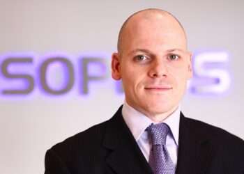 Budoucnost open source modelů AI je nejistá