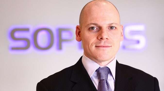 Budoucnost open source modelů AI je nejistá