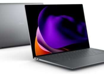 Dell 14 a 16 Premium: Nástupce XPS přináší větší výkon a dlouhou výdrž baterie