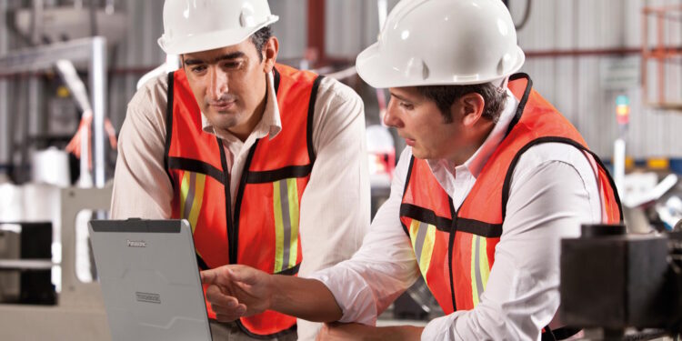 IT oddělení pod tlakem: Migrace na Windows 11 čeká 62 % firem