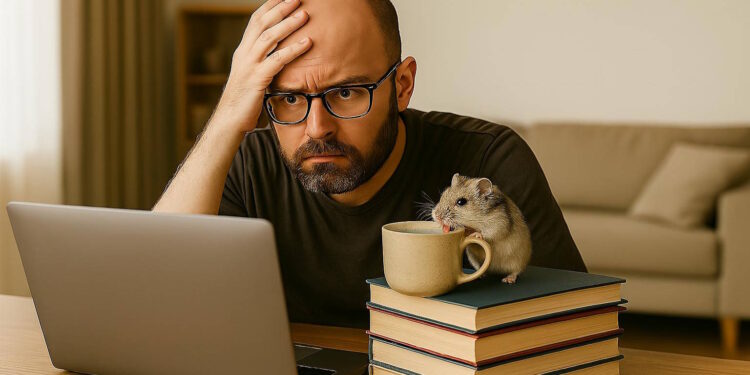 Vedos spustil katalog prověřených IT odborníků