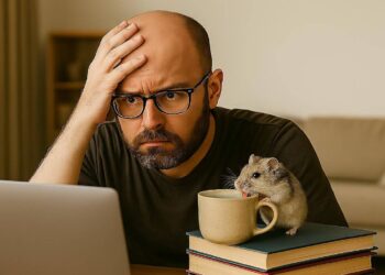 Vedos spustil katalog prověřených IT odborníků