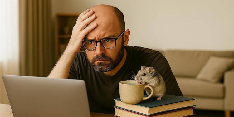 Vedos spustil katalog prověřených IT odborníků