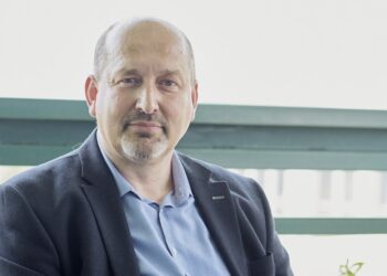 Zabezpečení by mělo být neviditelné