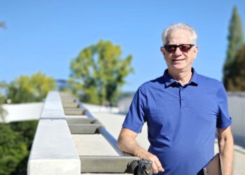 Firmy začínají vracet data z cloudu kvůli vysokým nákladům