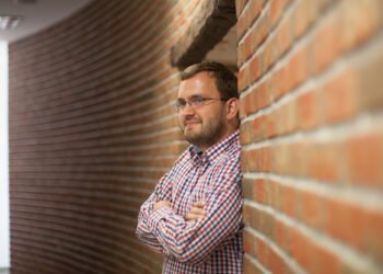 Zákazníkům umíme nejen naslouchat, ale také dodat to nejlepší a proto jsme tu už 34 let…