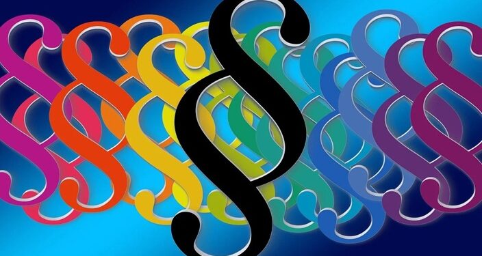 Gordic a Cybrela přinášejí komplexní řešení kybernetické bezpečnosti