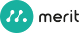 merit_logo