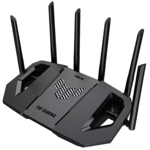 ASUS TUF Gaming BE9400