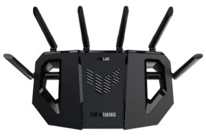 ASUS TUF Gaming BE9400