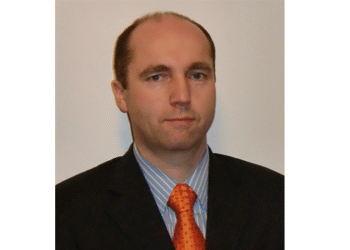 Nová éra práce s daty: proč firmy potřebují konvergované úložiště a AI v srdci infrastruktury