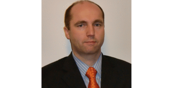 Nová éra práce s daty: proč firmy potřebují konvergované úložiště a AI v srdci infrastruktury