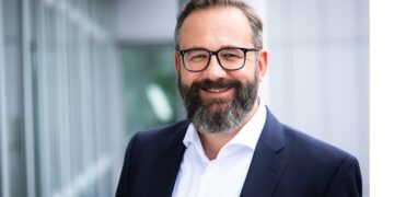 Enterprise AI 2025: ambice vs. realita