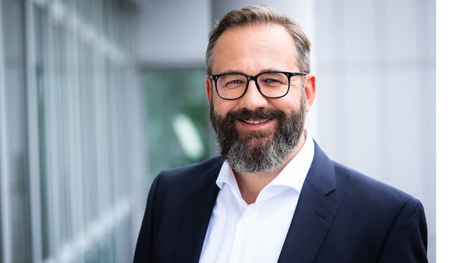 Enterprise AI 2025: ambice vs. realita