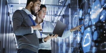 Kyberbezpečnost jako strategie: audity a testy firmám šetří miliony