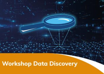 Hledání souvislostí ve workshopu Sophia Solutions