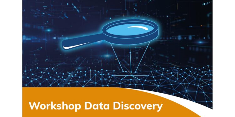 Hledání souvislostí ve workshopu Sophia Solutions