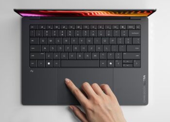 Budoucnost práce v režii umělé inteligence