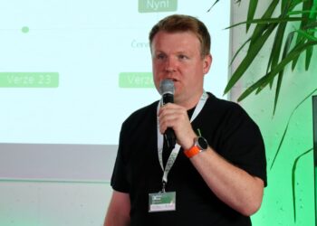 Jindřich Chromý, AddAI