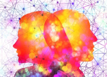 BankdID, identifikace, ID