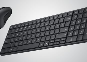 HP: Nová generace zařízení pro firemní klienty