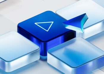 Zpráva Acronis: Rok 2025 byl klíčový v integraci bezpečnosti a automatizace do MSP platforem