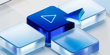 Zpráva Acronis: Rok 2025 byl klíčový v integraci bezpečnosti a automatizace do MSP platforem