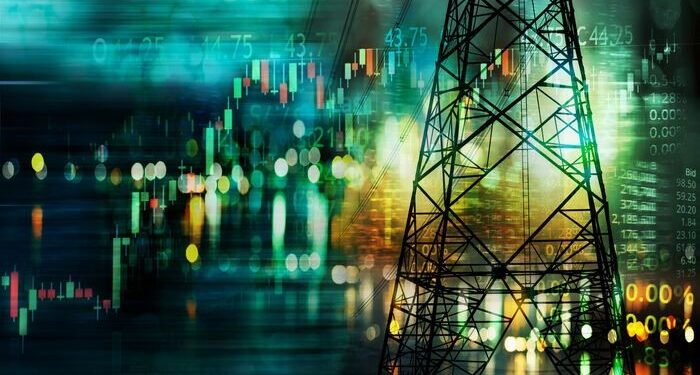 Operátoři 5.5G začínají prodávat kvalitu připojení, ne data