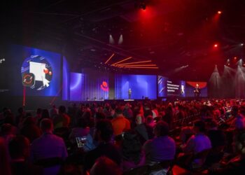Novinky v Red Hat AI: jednotný rámec pro vývojáře i provoz