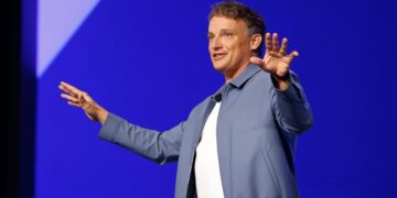 SAP představil řešení pro autonomní řízení podniku