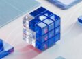 Novinky v MSP platformě Acronis: přístup k Cyber Frame, snazší nasazení Synology a umělá inteligence v RMM službách