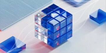 Novinky v MSP platformě Acronis: přístup k Cyber Frame, snazší nasazení Synology a umělá inteligence v RMM službách